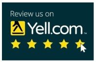yell.com review us-001